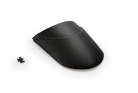 Puig 20525N spatbord voor, verlenging van ABS