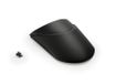 Puig 20525N spatbord voor, verlenging van ABS