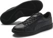 Puma Sneakers Puma Smash V2 L Noir Taille 40