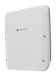Mikrotik RB5009UPr+S+OUT Router - 8x Gigabit Ethernet, 1x SFP+, PoE, USB 3.2 Gen 1 - White