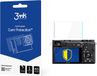 3mk Sony A6400 Cam Protection