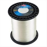 Berkley Vanish Fluorocarbon vislijn & leider materiaal