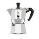 CAFFETTIERA Moka Pot 9 Cups 8006363030380