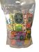 Eyup Sabri Tuncer Eyup Flüssigseife Artisan, Kürbiskuchen, 600 ml