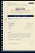 Additives: Libri GmbH Paint Formulation for Beginners- Additives Paperback