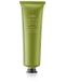 Oribe Desertland Handcrème