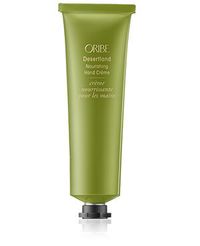 Oribe Desertland Handcrème