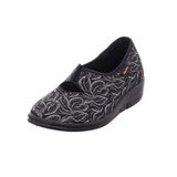 Fischer Markenschuh dames Dorasandalen