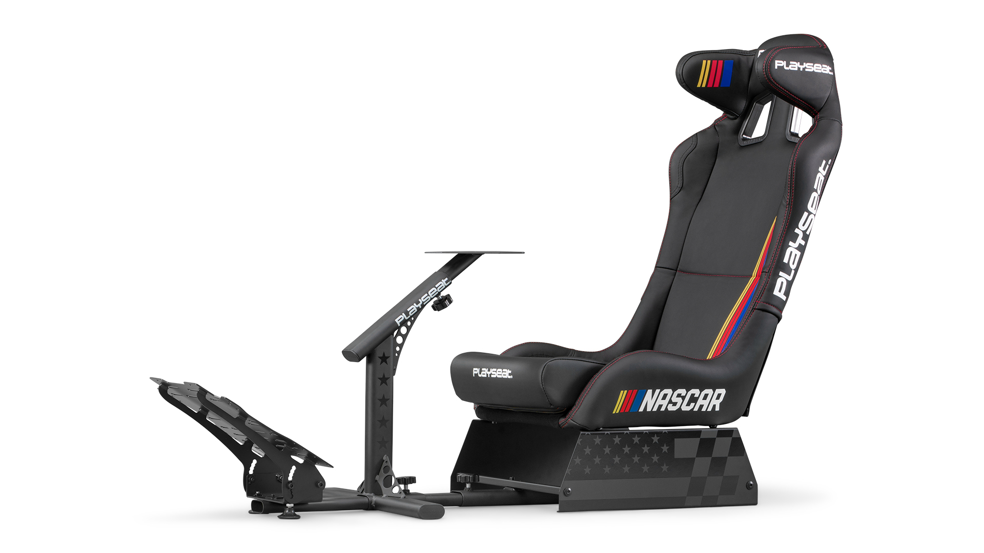 Playseat Evolution PRO NASCAR