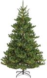 Everlands Alba Fir LED ID - 180 cm