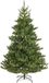 Everlands Alba Fir LED ID - 180 cm