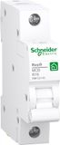 Schneider Electric R9F23116 Zekeringautomaat 16 A 230 V