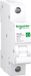 Schneider Electric R9F23116 Zekeringautomaat 16 A 230 V