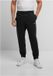 Mister Tee Upscale Core EMB Heavy Pantalon de jogging homme - XS - Noir
