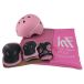Krf Ensemble De Protection Essential
