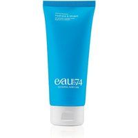 EAUde1974 EAU de Santorini Haarcrème Unisex 100ml