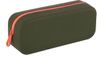 Apli Siliconen Etui Neon Groen