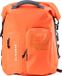 Zulupack Nomad 35L Waterdichte Rugzak Oranje