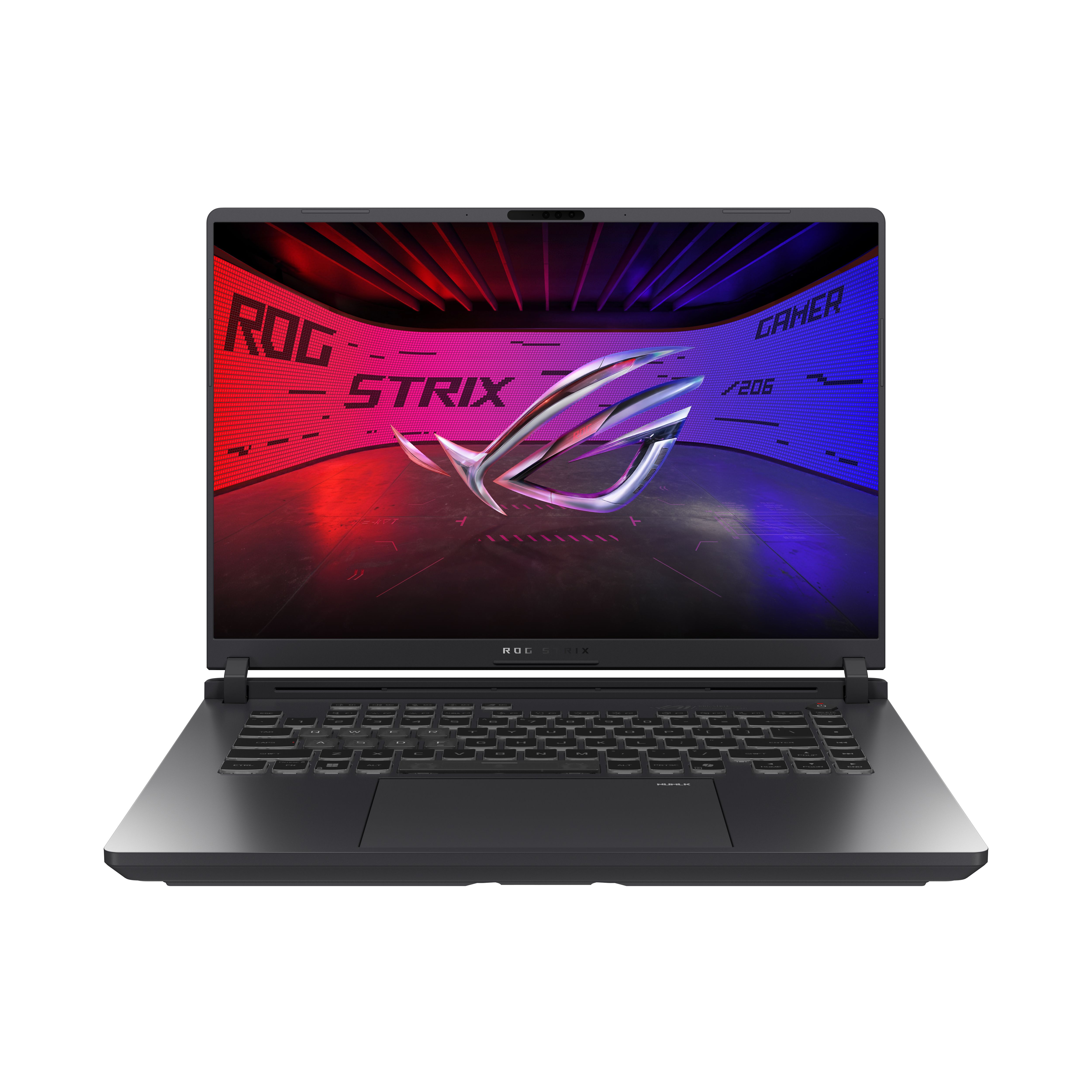 ASUS ROG / Strix G / G615LW-RV009W