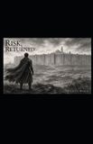 Risk, Libri GmbH Stories of the Four- Risk, Returned Paperback