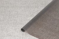 d-c-fix raamfolie Texido linnenlook - 90 cm x 1,5 m