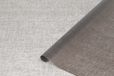 d-c-fix raamfolie Texido linnenlook - 90 cm x 1,5 m