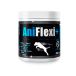GameDog AniFlexi + 150g