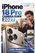 IPHONE Apple IPHONE 18 PRO CAMERA GUIDE 2027