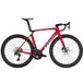 TREK Vélo Madone SL 7 Gen 8 2026