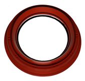 Oil AJUSA Oil seal