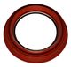 Oil AJUSA Oil seal