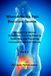 When Arthritis Pain Becomes Severe.: Recognising Serious Symptoms, Knowing When to Seek Help, and Exploring Advanced Treatment Options. Book 9.