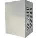 OLU OL-BRK05-48V – Dummy Load – Résistance de charge factice pour éolienne SET 3374311 Interrupteur de charge