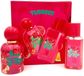 Tubbees GRANDEUR Gift Set TUBBEES Kinderparfum Pink Sugar