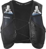 Salomon Active Skin 4 Set Unisex