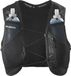 Salomon Active Skin 4 Set Unisex