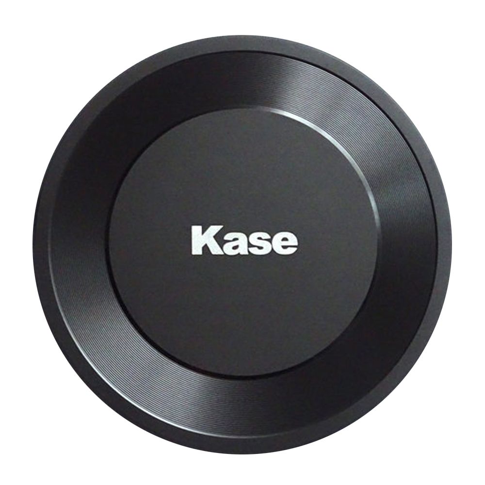 Kase K150 Lens Cap