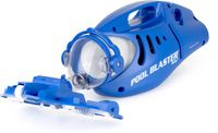 Pool Blaster Max Li CG