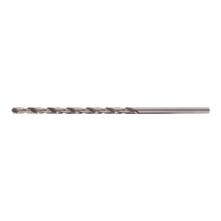 KS Tools KS Tools HSS-G spiraalboor lang, 3.2mm, set van 10 Aantal:10