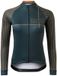 AGU Six6 Classic II Longsleeve Jersey - 8717565671591