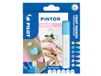 Pilot Pintor - 3131910517474