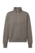 Calvin Klein Pull Femme Coton/Polyester XS Automne/Hiver 2026