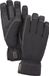 Hestra Alpine Short Gore-Tex - 5 doigts 31360-100-8 46