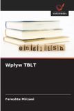 Wplyw TBLT