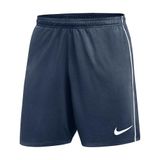 Nike Dri-FIT Park 26 Short Heren - Maat XXL