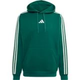 Adidas Sweat à capuche Essentials 3-Stripes
