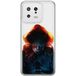 ERT GROUP mobiel telefoonhoesje voor Xiaomi 13 Horror patroon It 009