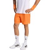 Adidas Tennis Climacool Inner Set Kurze Hose