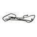 GATES Motorslang MFL1123