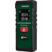 PARKSIDE® Laser à lignes croisées, PKLL 7 F6 ou Télémètre laser, PLEM 20 B5 20 m (Laser à lignes croisées avec pince)